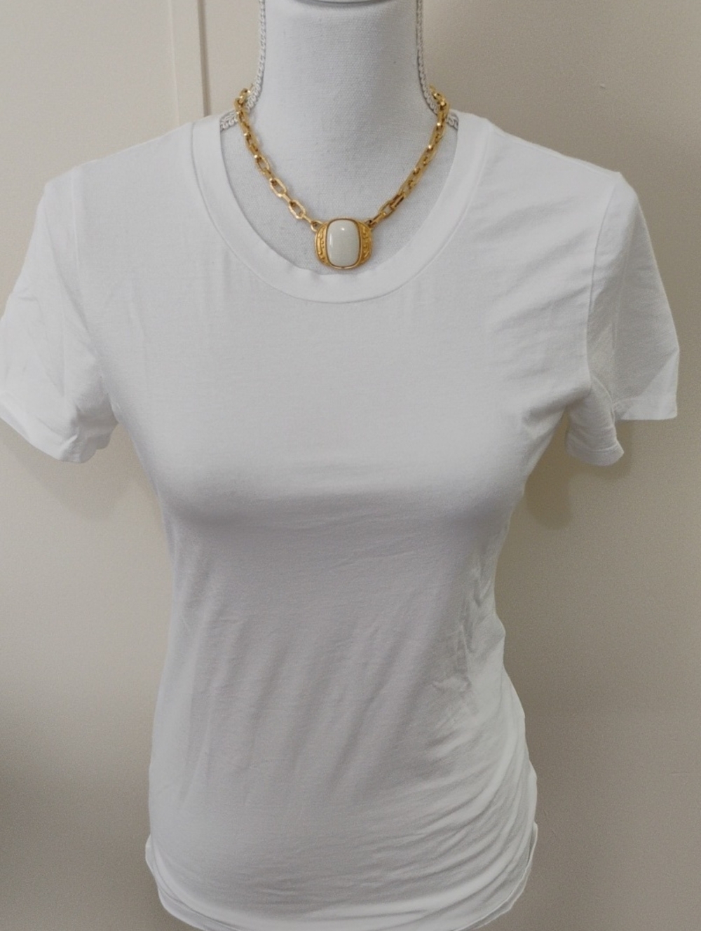 Summer Tshirt Bundle - Picture 6 of 8